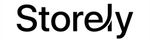 Storely